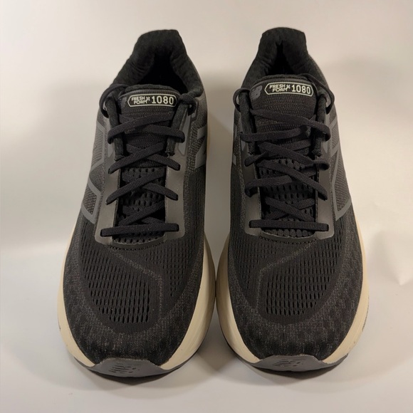 New Balance 1080v14 Size 12 B Men’s main image 4
